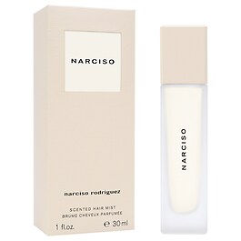 NARCISO POUDREE - HAIRMIST